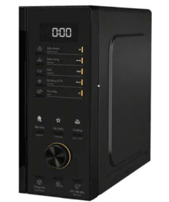 Lò vi sóng điện tử 23L Electrolux EMM23D22B