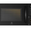 Lò vi sóng Electrolux EMG23D22B