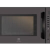 Lò vi sóng Electrolux EMG30D22BM 30 lít