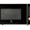 Lò vi sóng Rosegold có nướng Electrolux EMG25D89GGP (25 lít)