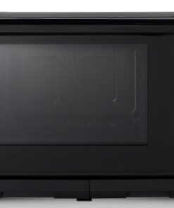 Lò vi sóng Panasonic NN-DS59NBYUE