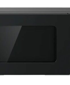 Lò vi sóng điện tử có nướng 24 lít Panasonic NN-GT35NBYUE