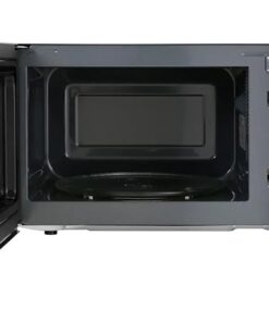 Lò vi sóng Sharp R-208VN-WS (20 lít)