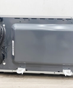 Lò vi sóng Sharp R-G572VN-S 25 lít