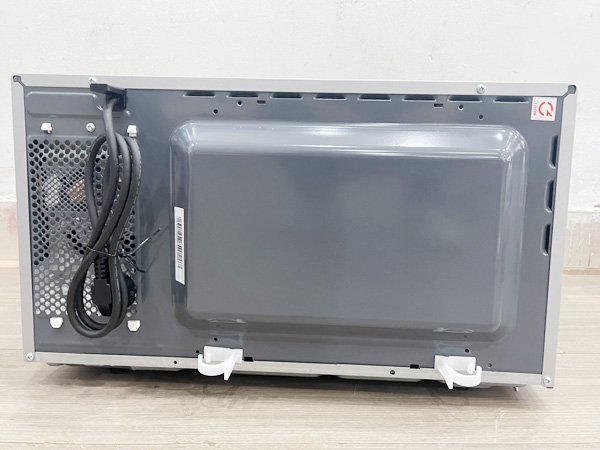 Lò vi sóng Sharp R-G572VN-S 25 lít