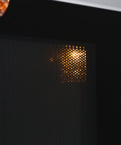 Lò vi sóng Toshiba ER-SGM20(S1)VN 20 lít