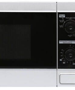 Lò vi sóng Toshiba ER-SGM20(S1)VN 20 lít
