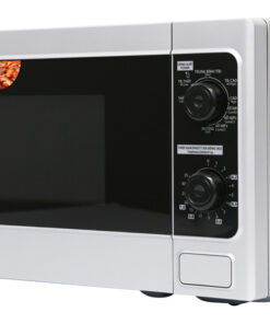 Lò vi sóng Toshiba ER-SGM20(S1)VN 20 lít