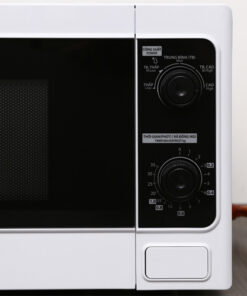 Lò vi sóng Toshiba ER-SM20(W1)VN
