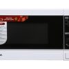 Lò vi sóng Toshiba ER-SM20(W1)VN