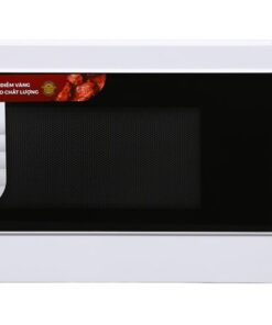 Lò vi sóng Toshiba ER-SM20(W1)VN