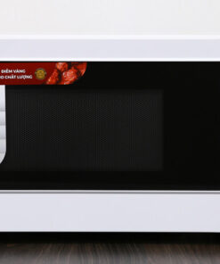 Lò vi sóng Toshiba ER-SM20(W1)VN