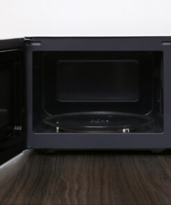 Lò vi sóng Toshiba ER-SM20(W1)VN