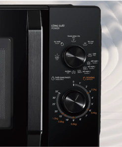 Lò vi sóng Toshiba MW3-MG25PE(BK) 25 lít