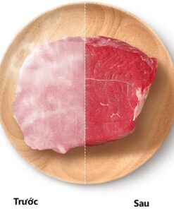 Lò vi sóng Toshiba MW3-MG25PE(BK) 25 lít