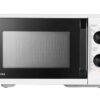 Lò vi sóng Toshiba MW3-MM25PE(WH) 25 lít