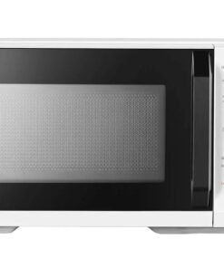 Lò vi sóng Toshiba MW3-MM25PE(WH) 25 lít