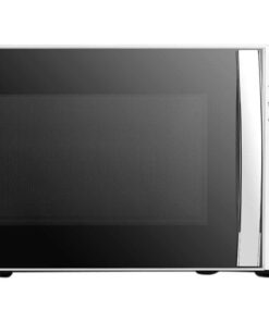 Lò vi sóng Toshiba MWP-MM20P(WH)