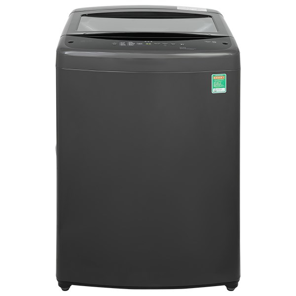 Máy Giặt LG Lồng Đứng 12Kg T2512VBTB – Công Suất Mạnh Mẽ, Tiết Kiệm Vượt Trội Cho Gia Đình Việt