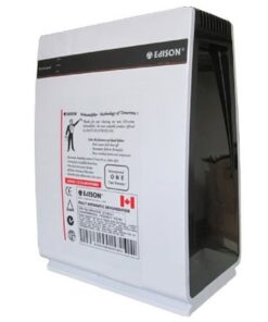 Máy hút ẩm Edison ED-16BE