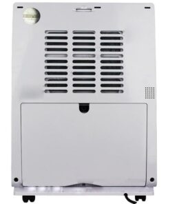 Máy hút ẩm Edison ED-16BE