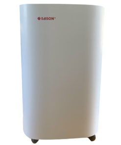 Máy hút ẩm Edison ED-27BE