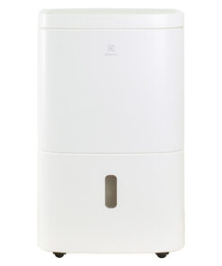 Máy hút ẩm Electrolux UltimateHome 300 EDH10TRBW1 (20 lít, phòng 42m2)