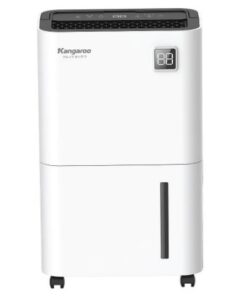 Máy hút ẩm Kangaroo KGDH16