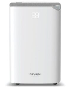 Máy hút ẩm Kangaroo KGDH20