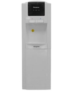 Máy làm nóng lạnh nước uống Kangaroo KG-32N