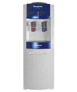 Máy làm nóng lạnh nước uống Kangaroo KG-43