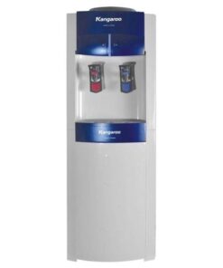 Máy làm nóng lạnh nước uống Kangaroo KG-43