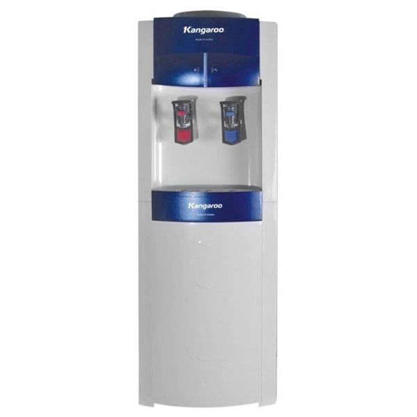 Máy làm nóng lạnh nước uống Kangaroo KG-43