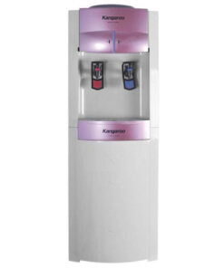Máy làm nóng lạnh nước uống Kangaroo KG-44