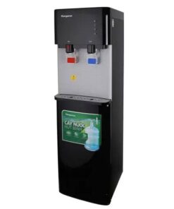Máy làm nóng lạnh nước uống Kangaroo KG57A3