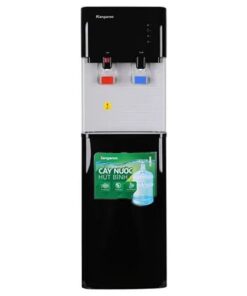 Máy làm nóng lạnh nước uống Kangaroo KG57A3
