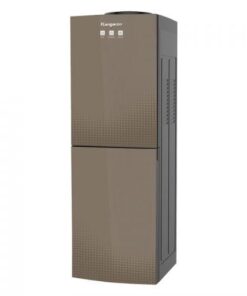 Máy làm nóng lạnh nước uống Kangaroo KG58A3