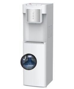 Máy làm nóng lạnh nước uống Kangaroo KG60A3