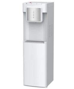 Máy làm nóng lạnh nước uống Kangaroo KG60A3