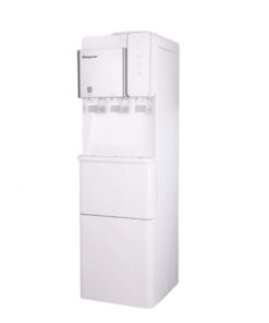 Máy làm nóng lạnh nước uống Kangaroo KG65A3 có làm đá