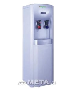 Máy làm nước nóng lạnh 3 chức năng Kangaroo KG-47