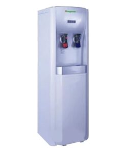 Máy làm nước nóng lạnh 3 chức năng Kangaroo KG-47