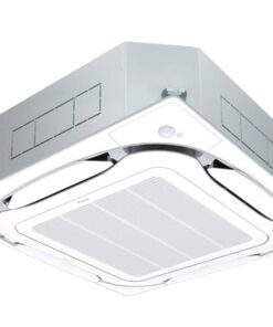 Máy lạnh âm trần inverter Daikin FCF125CVM/RZF125CYM