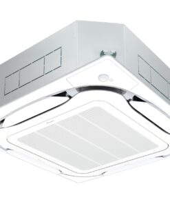 Máy lạnh âm trần Daikin FCFC50DVM/RZFC50DVM