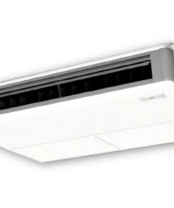 Máy lạnh áp trần Daikin Inverter 1.5HP FHFC40DV1