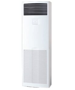 Máy lạnh tủ đứng Daikin Inverter FVA50AMVM/RZF50CV2V