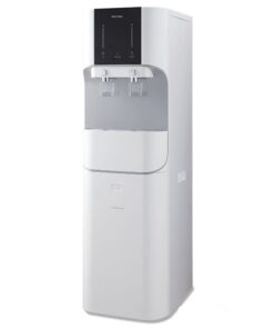 Máy lọc nước nóng lạnh RO Coway CHP-671R