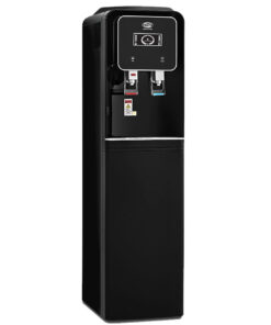 Máy lọc nước nóng lạnh CNC 816POU