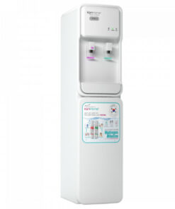 Máy lọc nước nóng lạnh Korihome WPK-903