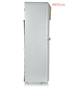 Máy lọc nước RO cây đứng A.O.Smith ADR75-V-ET-1